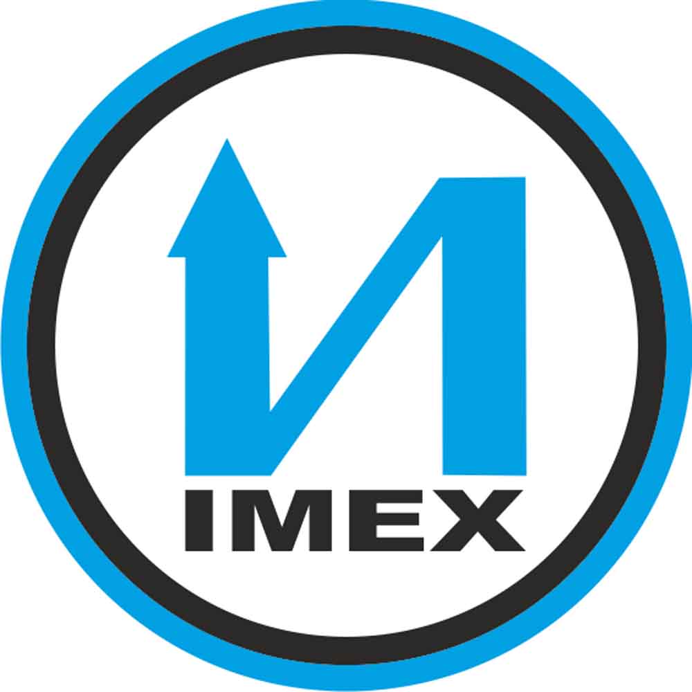 logo exhibition